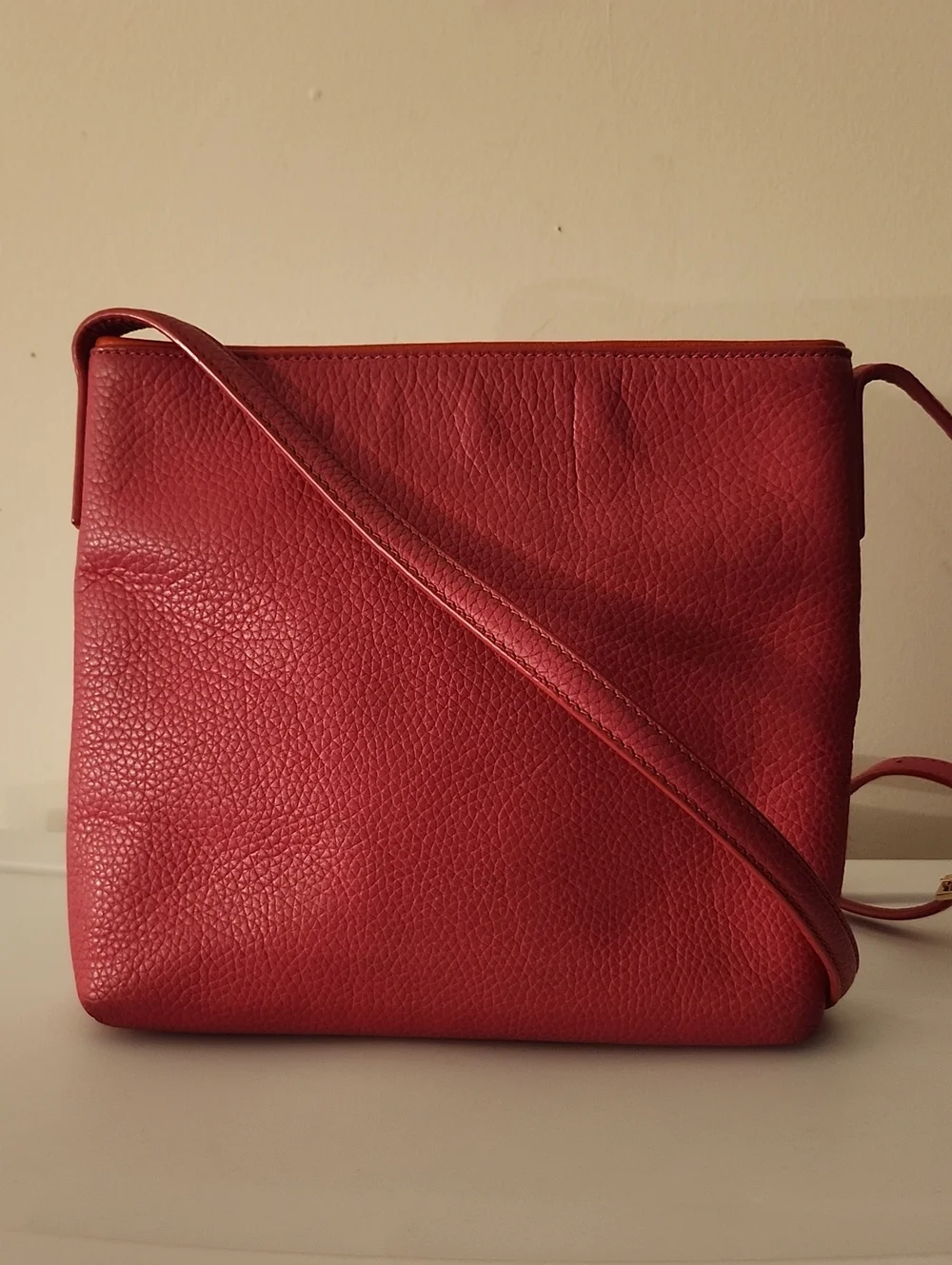 Kate Spade Chester St Dessi Crossbody w/Free Juicy Wallet